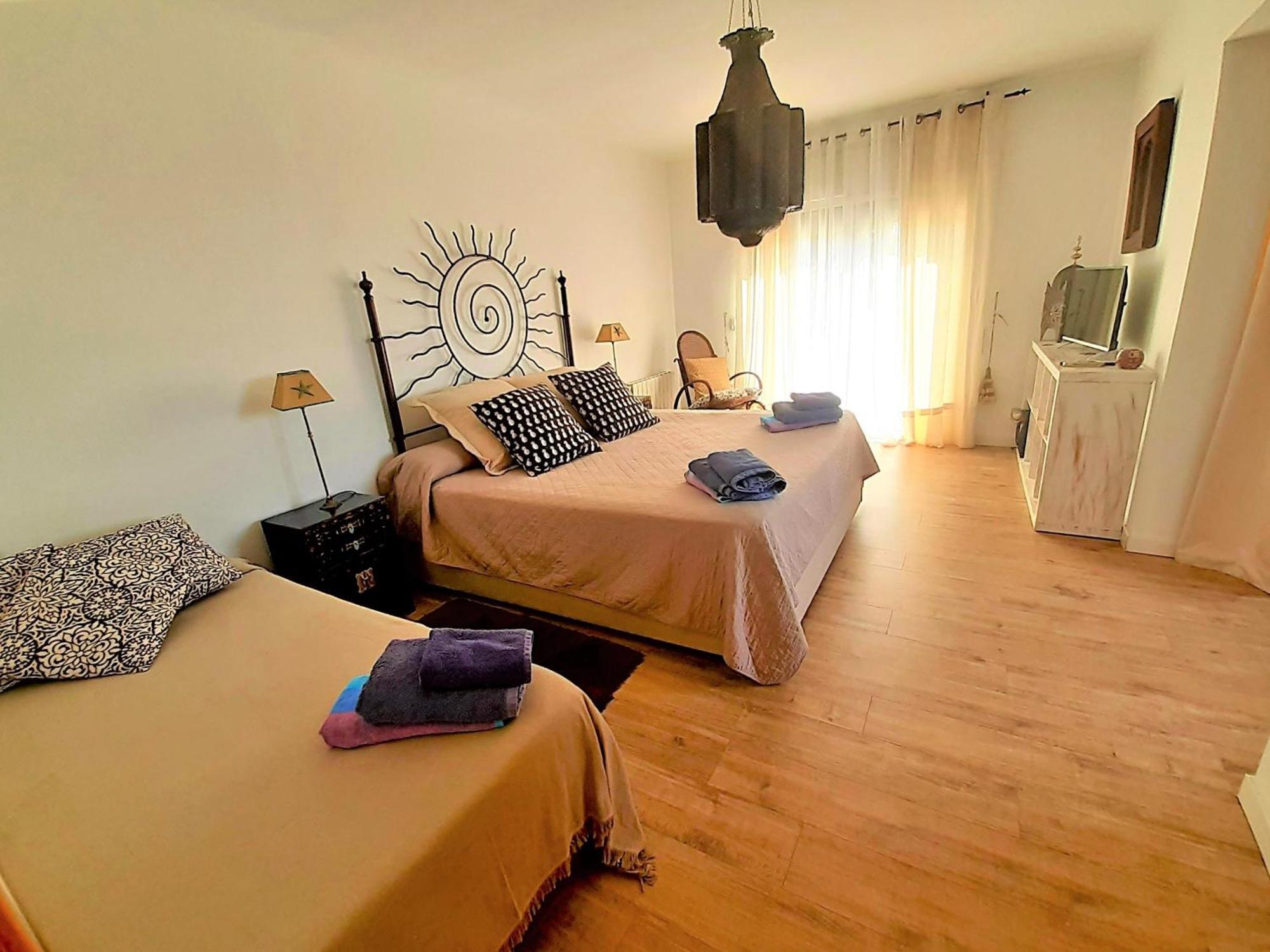 Villa Mur - Espectacular Villa Cerca De Sitges Y Bcn Olivella エクステリア 写真
