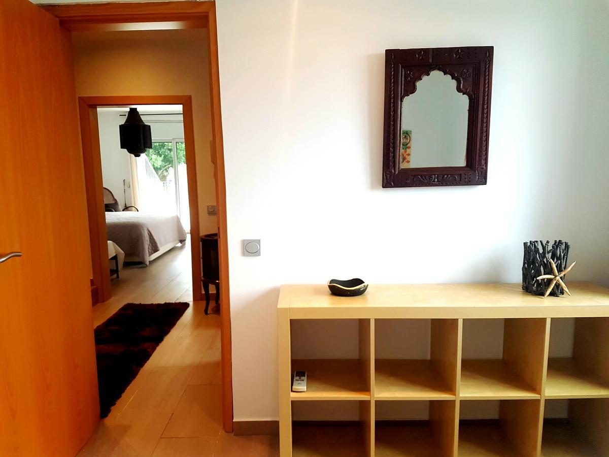 Villa Mur - Espectacular Villa Cerca De Sitges Y Bcn Olivella エクステリア 写真